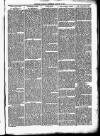 Longford Journal Saturday 07 January 1899 Page 3