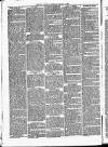 Longford Journal Saturday 07 January 1899 Page 4