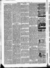 Longford Journal Saturday 07 January 1899 Page 8