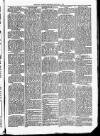 Longford Journal Saturday 07 January 1899 Page 9