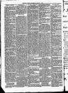 Longford Journal Saturday 07 January 1899 Page 10