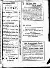 Longford Journal Saturday 07 January 1899 Page 11