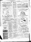 Longford Journal Saturday 07 January 1899 Page 12