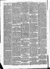 Longford Journal Saturday 14 January 1899 Page 2