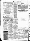 Longford Journal Saturday 14 January 1899 Page 4