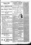 Longford Journal Saturday 14 January 1899 Page 5