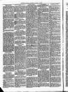 Longford Journal Saturday 21 January 1899 Page 2