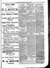 Longford Journal Saturday 21 January 1899 Page 5