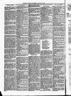 Longford Journal Saturday 21 January 1899 Page 8