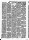 Longford Journal Saturday 28 January 1899 Page 2