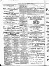 Longford Journal Saturday 28 January 1899 Page 4