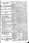 Longford Journal Saturday 28 January 1899 Page 5