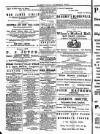 Longford Journal Saturday 18 February 1899 Page 4