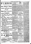 Longford Journal Saturday 18 February 1899 Page 5