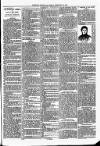 Longford Journal Saturday 25 February 1899 Page 3