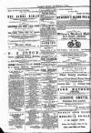 Longford Journal Saturday 25 February 1899 Page 4