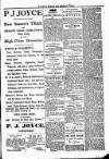 Longford Journal Saturday 25 February 1899 Page 5