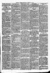 Longford Journal Saturday 25 February 1899 Page 7