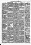 Longford Journal Saturday 25 February 1899 Page 8