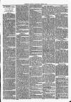 Longford Journal Saturday 04 March 1899 Page 3