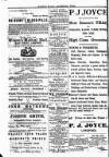 Longford Journal Saturday 04 March 1899 Page 4