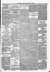 Longford Journal Saturday 04 March 1899 Page 5