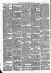Longford Journal Saturday 11 March 1899 Page 2