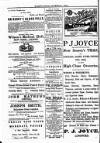 Longford Journal Saturday 11 March 1899 Page 4