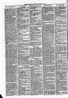 Longford Journal Saturday 11 March 1899 Page 8
