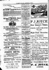 Longford Journal Saturday 18 March 1899 Page 4