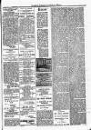 Longford Journal Saturday 18 March 1899 Page 5