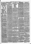 Longford Journal Saturday 18 March 1899 Page 7