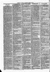 Longford Journal Saturday 18 March 1899 Page 8