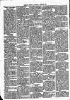 Longford Journal Saturday 25 March 1899 Page 2