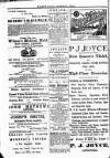 Longford Journal Saturday 25 March 1899 Page 4