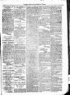 Longford Journal Saturday 25 March 1899 Page 5