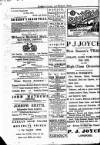 Longford Journal Saturday 08 April 1899 Page 4