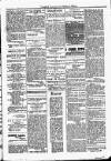 Longford Journal Saturday 08 April 1899 Page 5