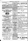 Longford Journal Saturday 15 April 1899 Page 4