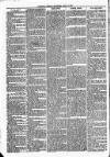 Longford Journal Saturday 15 April 1899 Page 8