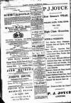 Longford Journal Saturday 22 April 1899 Page 4