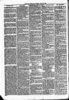 Longford Journal Saturday 22 April 1899 Page 8