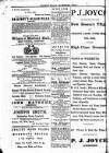Longford Journal Saturday 29 April 1899 Page 4