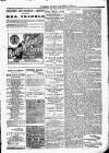 Longford Journal Saturday 29 April 1899 Page 5