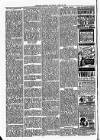 Longford Journal Saturday 29 April 1899 Page 6