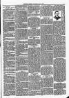 Longford Journal Saturday 06 May 1899 Page 3