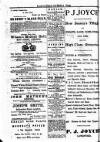 Longford Journal Saturday 06 May 1899 Page 4