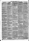 Longford Journal Saturday 06 May 1899 Page 8