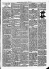 Longford Journal Saturday 03 June 1899 Page 3