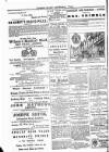 Longford Journal Saturday 03 June 1899 Page 4